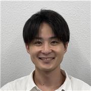 Native Japanese tutor based in Manchester, offering friendly online lessons for beginners and intermediate learners.
