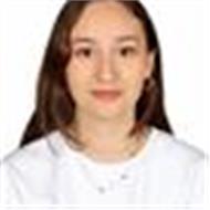 Esma