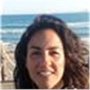Profesional en finanzas con mas de 20 años experiencia internacional comunicandome en idioma inglés, escritos, hablar en reuniones