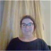 Graduate in Medieval and early modern history gives private online lessons for A level students.
