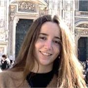 Actualmente estoy terminando mis estudios de Ingeniería Industrial con matrícula de honor en bachillerato.
Todos los conocimientos adquiridos en la carrera me permiten explicar y enseñar asignaturas con mayor base y de una forma más sencilla para los alu