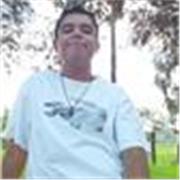 Clases particulares en linea de historia y español