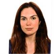 Profesora particular para niños de todas las edades