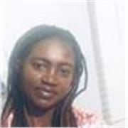 Accounting - AAT Level 1 and 2