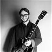 I give private 1-1 guitar lessons to any age or ability!