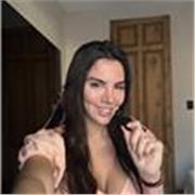 English teacher | Clases online dinámicas, enfocadas en conversación y uso real