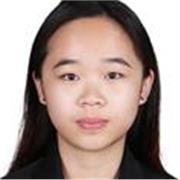 I am a motivative and engaging person. Children