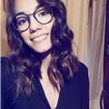 Caterina