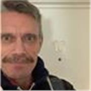 Learn English with with an Englishman