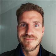 Entrenador personal a domicilio. Entrenamientos personalizados y de calidad. Haz deporte y consigue tus objetivos