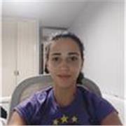 Experiencia enseñando deporte a niños, estudiante de INEF