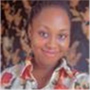 Would you like to make maths easier? I am here to help.