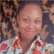 Would you like to make maths easier? I am here to help.