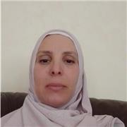 Fatma