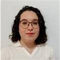 Profesora de niveles hasta bachillerato en materias científicas y matemáticas de cualquier ámbito