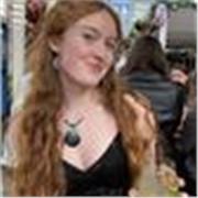 19 year old psychology student at uni, I achieved A* psychology at A-level and want to help others do the same!