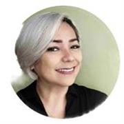 Experienced Business professional who can teach English to students young and not so young