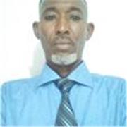 finance principle of finance. accoutant angb management