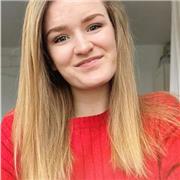 Hannah Lotta