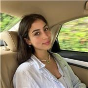 Helping you achieve your dream grades in GCSE biology, chemistry and physics!