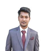 Meheraz Hossain Kowshik