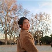 Clase de chino que nunca te aburres