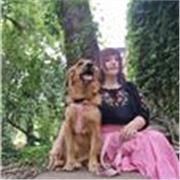 Ofrezco clases presenciales de matemática a estudiantes de primero a octavo básico. Soy profesora con 4 años de experiencia