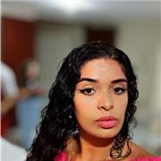 Professora da Educação Infantil e do Ensino Fundamental