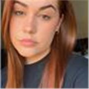 Estudiante de Educación Primaria da clases de cualquier materia nivel primaria, además de italiano, a domicilio y vía telemática