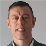 Martin Russel