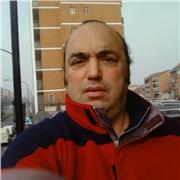 Lezioni di musica all'ora sia di presenza che online