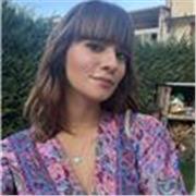 Sono disponibile per aiuto-compiti! Diamoci da fare!