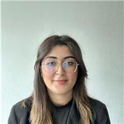 Majda