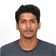 Fundamentals of all sciences and preparation for any exams in English