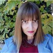 Sono Ivana , laureata in inglese e italiano in Serbia,ma in Italia ho preso C1.Aiuto compiti , grammatica,pronuncia British