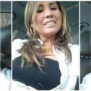 Aprende hablar español desde cero, profesora nativa, cualificada; método personalizado, enfocado en la fluidez y pronunciación