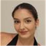 Aiuto compiti e supporto scolastico online, con metodo personalizzato per ogni studente e attenzione ai risultati concreti