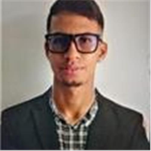 user photo