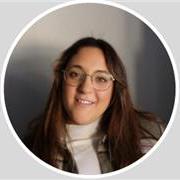 Profesora de inglés con algunos años de experiencia, ofrezco clases de inglés de manera remota con muchas ganas de ayudar!