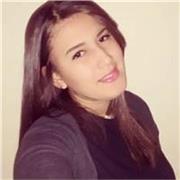 PROFESORA DE ESPAÑOLPARA ADULTOS Y NIÑOS Y INGENIERA EN INFORMATICA