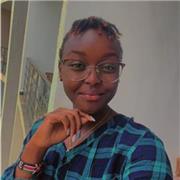Ruth