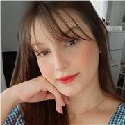 Aulas de inglês online para iniciantes no inglês