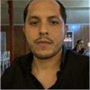 Ingeniero químico titulado con amplia experiencia en la industria laboral