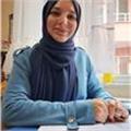 Özel Eğitim Alan öğretmeniyim. Evde ve ofiste birebir ders vermekteyim