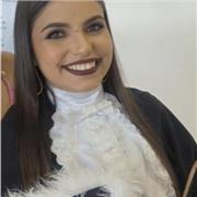 Aulas de Matemática On-line para Ensino Fundamental, Ensino Médio e Vestibulares