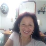 NIVELACIONES EN INFORMÁTICA PLATAFORMA WORD, POWER POINT, EXCEL, INTERNET, Y CORREO ELECTRÓNOCO