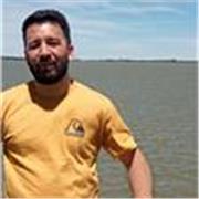 Nachhilfelehrer für Spanisch zu das Tagen und für die liebe