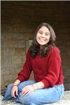 IB Math AA and SAT Math Tutor!