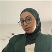 Cours de soutien scolaire. Je peux aide au devoirs en anglais, science économique et social, Italie et aussi en arabe