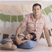 Tutor de matemáticas para niños y adolescentes